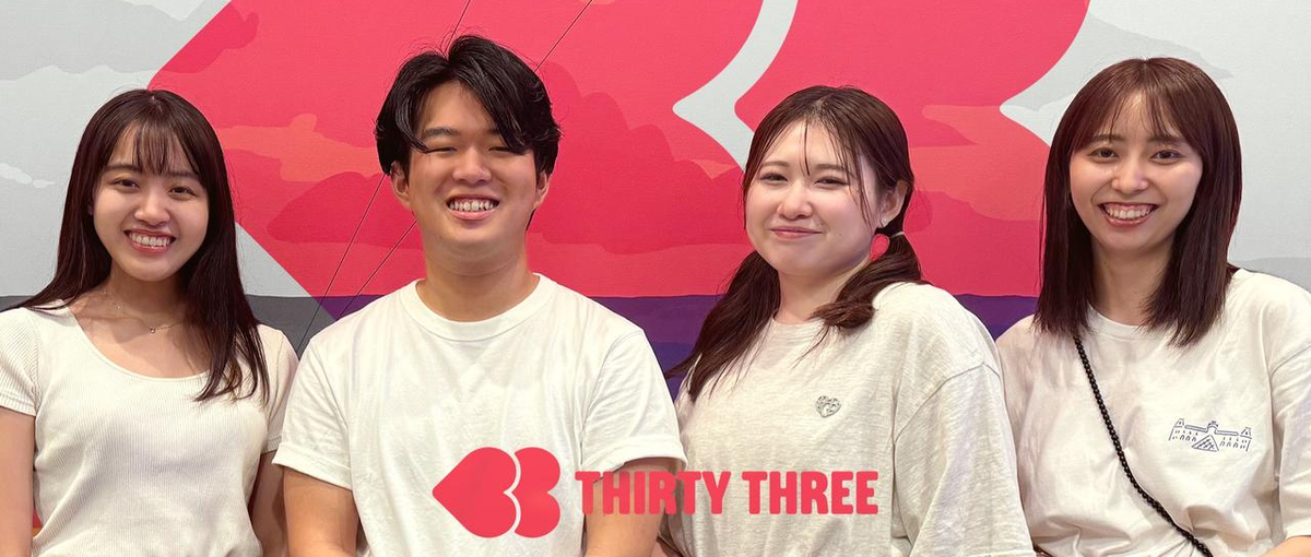 好きなエンタメを仕事にしたい！でも何ができるかな？と思っているみなさんへ