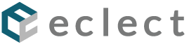 株式会社エクレクト