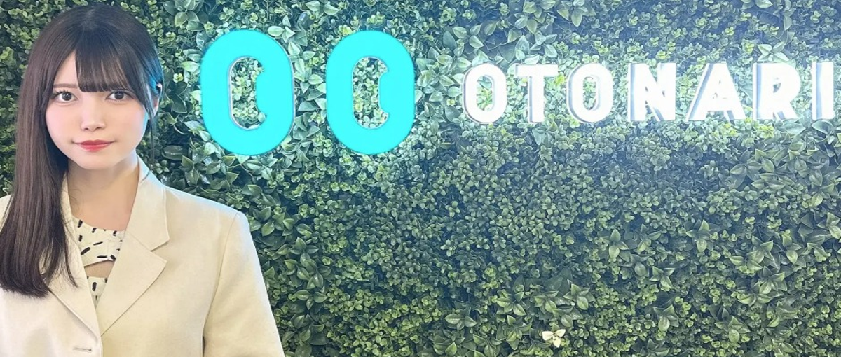 10期目突入！クリエイティブな挑戦を共に併走できる広告代理店営業大募集！