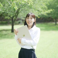 皆川 愛華さんのプロフィール