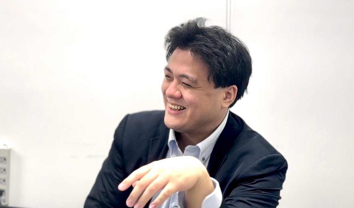 陰キャの新卒SEが転職を決めたキッカケ～しくじり先生～