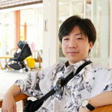 渡邊 尚斗
