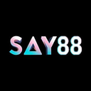 SAY 88