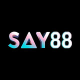 SAY 88