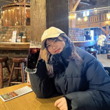 佐野 樹莉亜