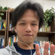 Hidetoshi Nomura