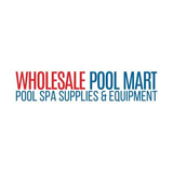 Wholesale Pool Mart