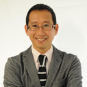 Takayuki Suzuki