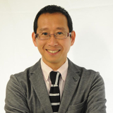 Takayuki Suzuki