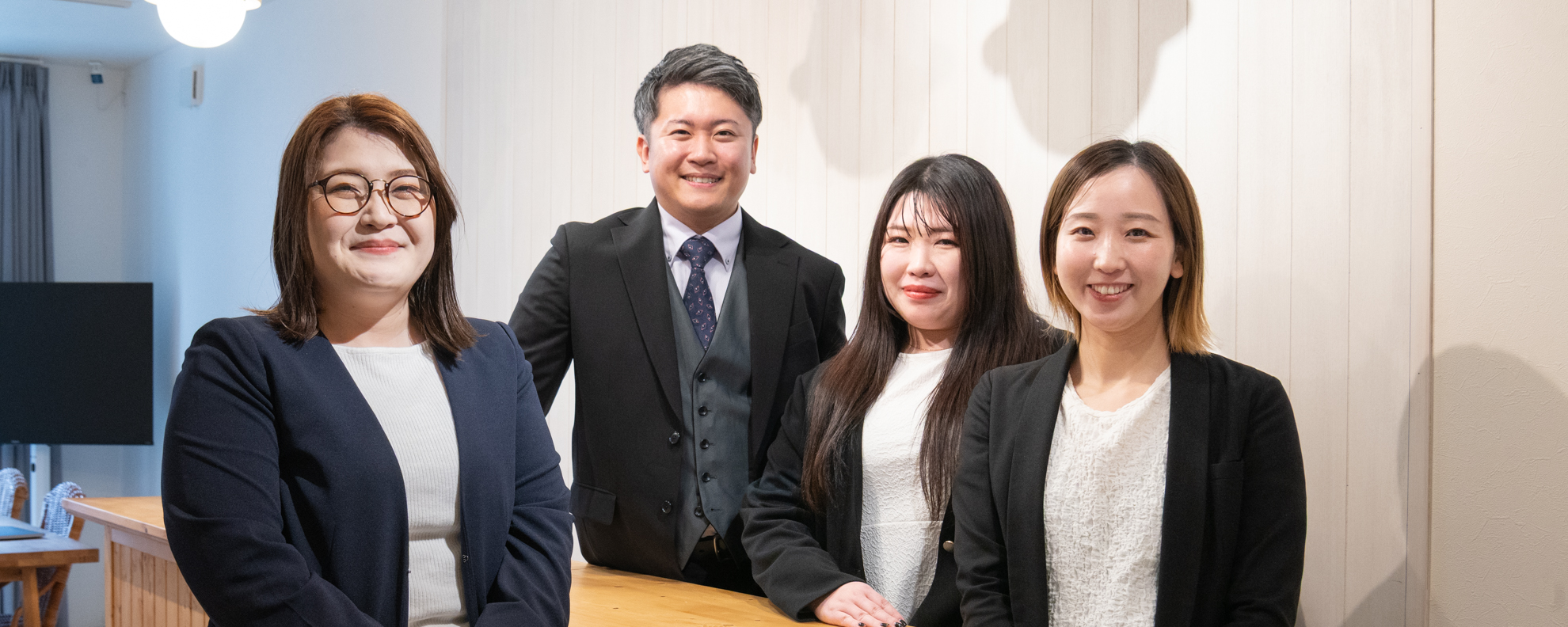 【現役大学生CEO】地域の可能性を信じて──“地方×人材×映像”で仕掛ける次世代の挑戦