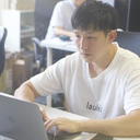 中藤 悠輝