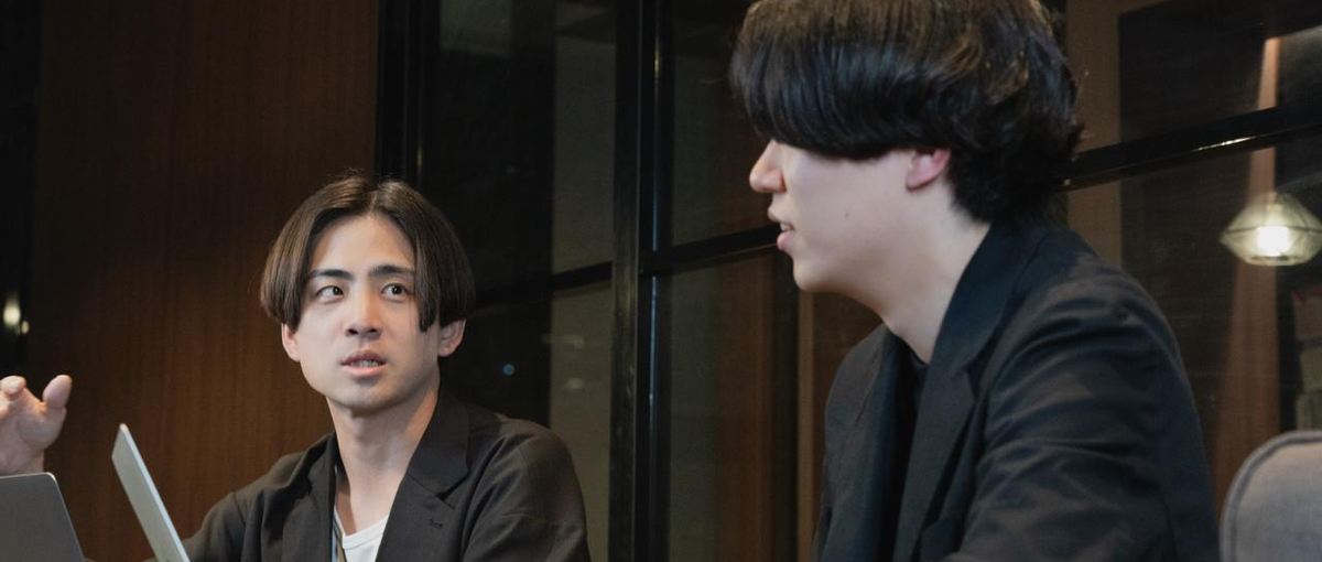 アカウントプランナー募集/SNS運用のご提案をお願いします！