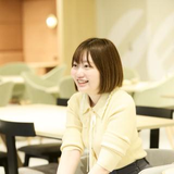 齋藤 優里花