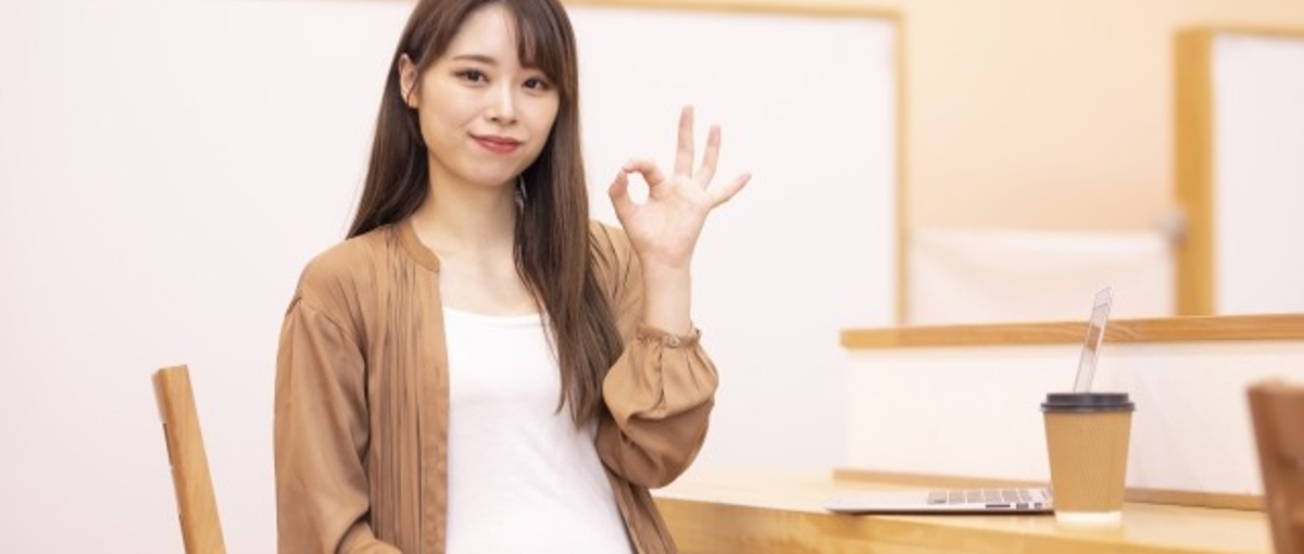 経験なしからデザイナーを目指すならL&S！仲間と一緒にスキルアップできる！