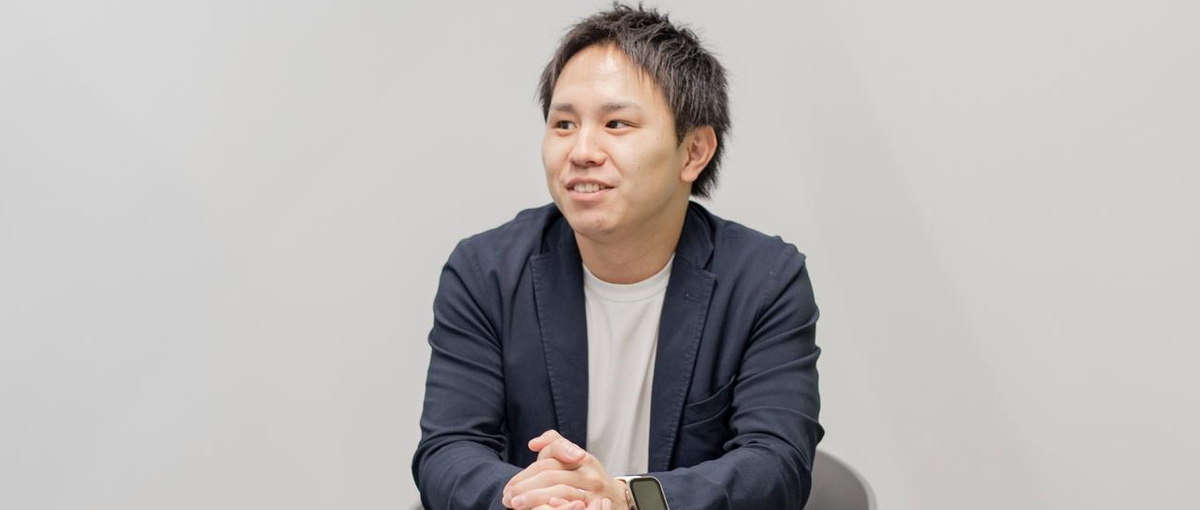 大阪｜ 急成長ベンチャーで活躍！Webマーケ営業メンバー募集