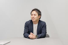 大阪｜ 急成長ベンチャーで活躍！Webマーケ営業メンバー募集