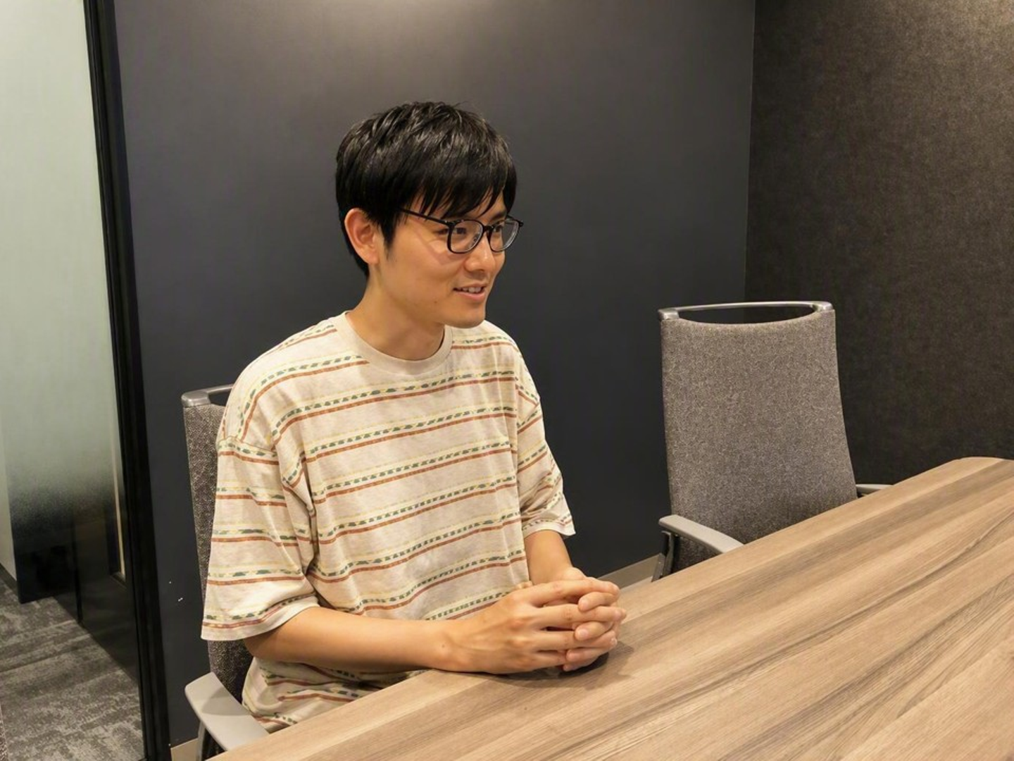 Article content