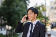 コンサルティング営業