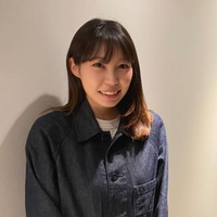 神　 萌々渚さんのプロフィール