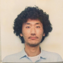Shuhei Matsuoka