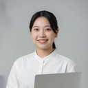 長崎 月音
