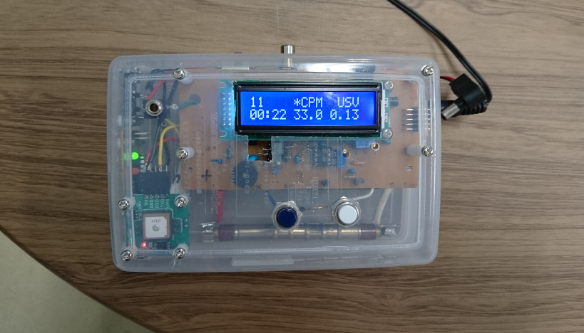 勉強は幾つになってもできます。