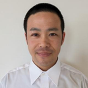 NANKUMO DAIKI