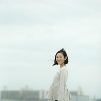 Shizuka Haradaさんのプロフィール