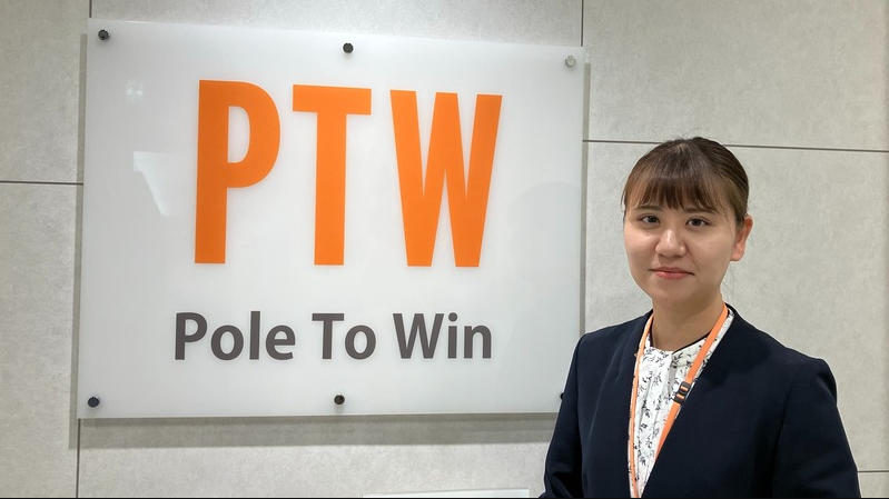 『唯一無二のPartnerに』既存顧客との絆を深める営業ストーリー