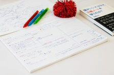 コーチングを活用して高校生のキャリア支援を！早慶上智などを目指す学生多数！