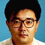 伊藤義敬