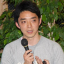 Kazuhito Maehara