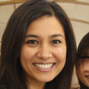 Yamini Lalla