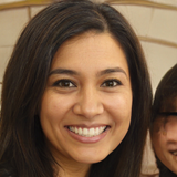Yamini Lalla