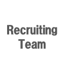 Team Recruiting