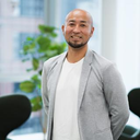 Taito Uchiyama