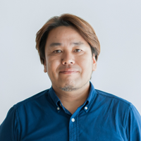 Masayoshi Ishizawaさんのプロフィール