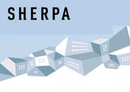 [SHERPA]は料率90%をすべての不動産エージェントに還元する急成長流の不動産エージェントプラットフォームです。特に業界未経験の方や副業、パラレルワークの方に指示されている人気サービスです。