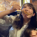 臼田 珠音