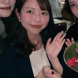 伊東 有希