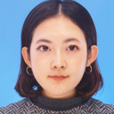 You Okiyama