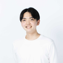 Seiya Yamaguchi