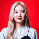 志保 藤戸