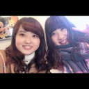 Shiho Koyama