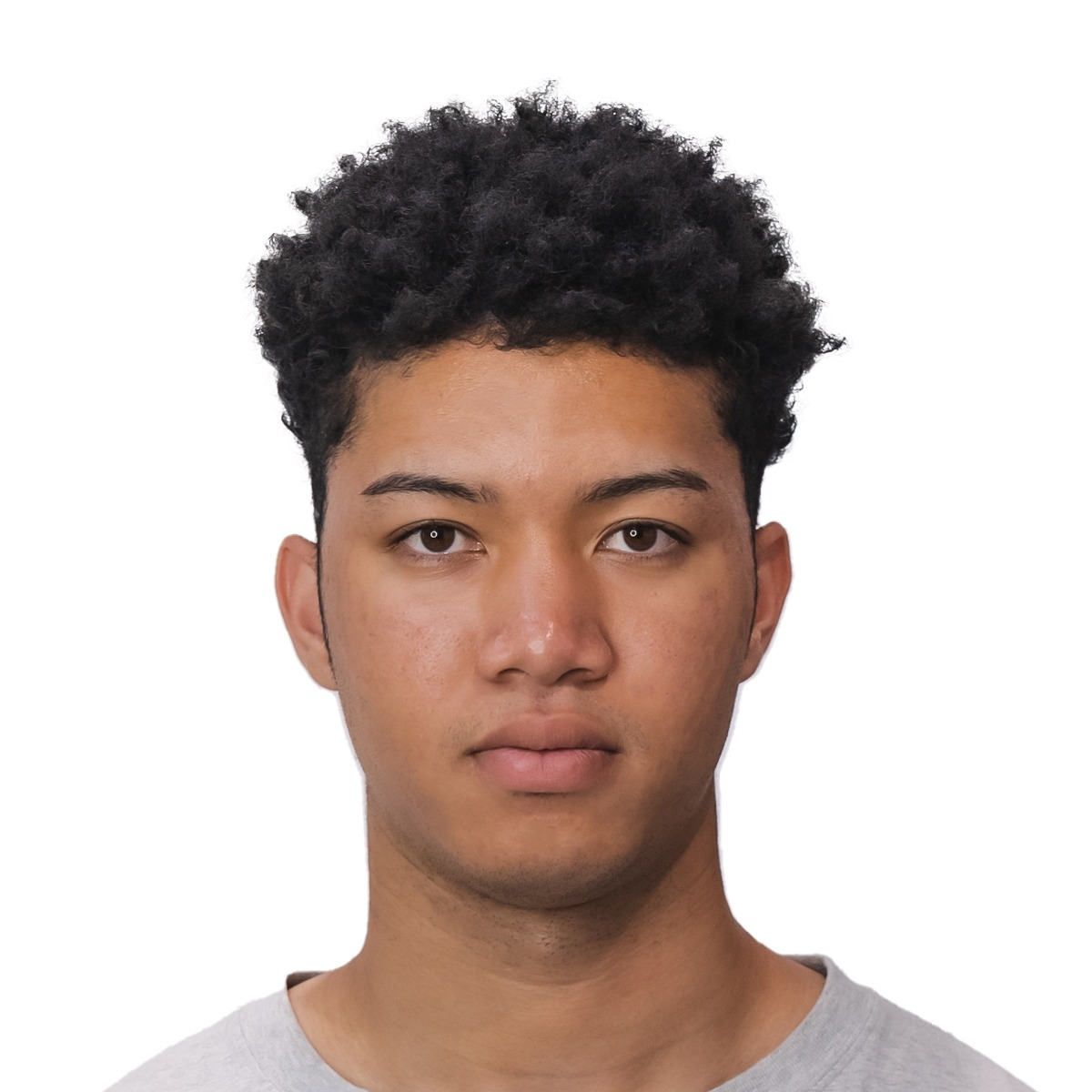 アヌカム アボック