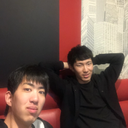高坂 拓都