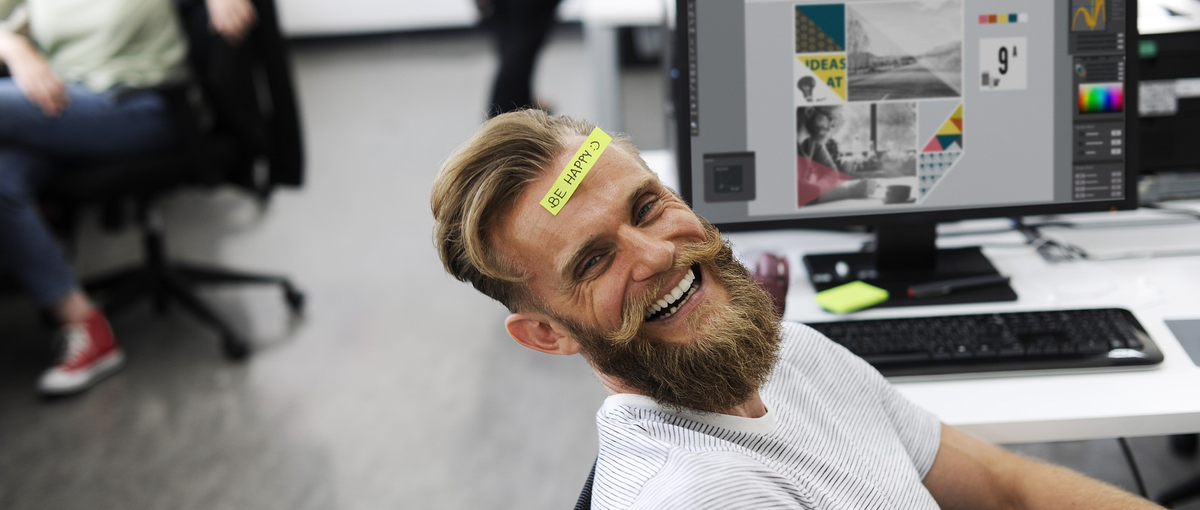 就活に失敗はない！今まで頑張ったあなただからこそエンジニアとして積極採用！