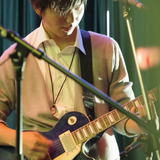 岡村 虎生介