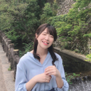 Miyu Fukushima