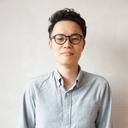 Yoshiki Fukui